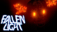 Fallen Light Teaser Trailer trailer thumbnail
