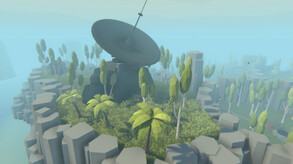 Teaser trailer thumbnail