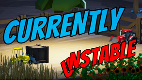 Currently Unstable Teaser trailer thumbnail