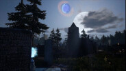 FirstTrailer trailer thumbnail