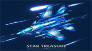 游戏视频 trailer thumbnail