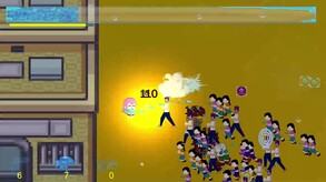 Water Festa Trailer02 trailer thumbnail