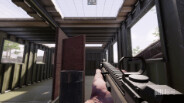 Announcement Trailer trailer thumbnail