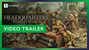 Video Trailer trailer thumbnail