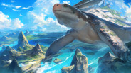 Trojan斗兽棋1 trailer thumbnail