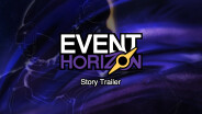 Story Trailer trailer thumbnail