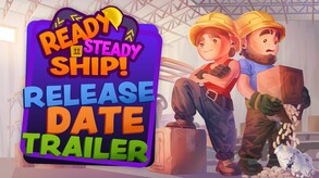 Release Date Trailer trailer thumbnail
