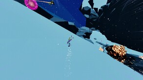 Shred Off | Release Trailer trailer thumbnail