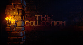 The Collection trailer thumbnail
