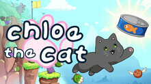 Demo Trailer trailer thumbnail