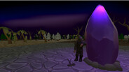 Crystal Guardian trailer thumbnail