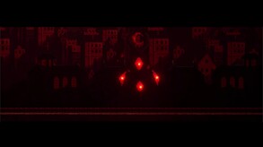 Fragman trailer thumbnail