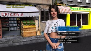 AIP Demo trailer thumbnail