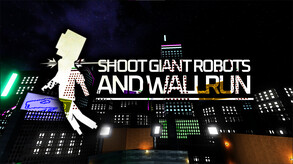 Release Trailer trailer thumbnail