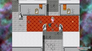 DragonMirroreD PV trailer thumbnail