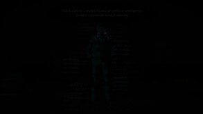 Trailer trailer thumbnail