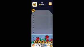 Popping bubble Trailer trailer thumbnail
