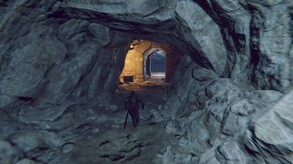 Gameplay trailer thumbnail