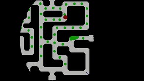 Blobber Gameplay Trailer 2 trailer thumbnail