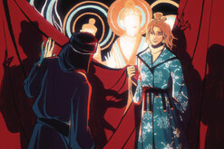 Ignited in Cavern PV2 trailer thumbnail