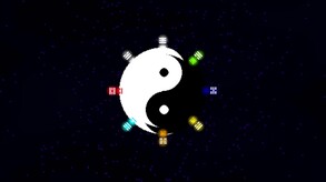 易经：文箓秘境 trailer thumbnail