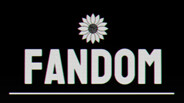 Trailer trailer thumbnail