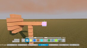 building a cart trailer thumbnail