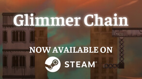 Release Announcement trailer thumbnail
