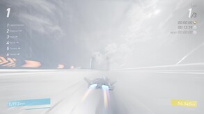 Gameplay 04 trailer thumbnail