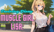 Preview trailer thumbnail