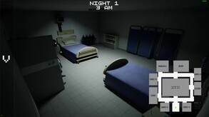 Gameplay Trailer trailer thumbnail
