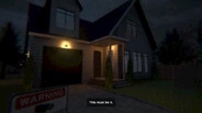 Gameplay Trailer trailer thumbnail