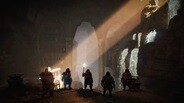 The Lord of the Rings: Return to Moria™ trailer thumbnail