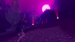 Launch Trailer trailer thumbnail