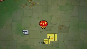 MushroomJump trailer thumbnail
