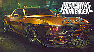 Teaser 02 trailer thumbnail