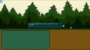 Pocket Idler: Fishing Pond (2024) trailer thumbnail