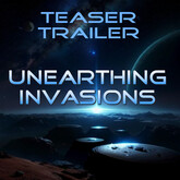 First Teaser Trailer trailer thumbnail