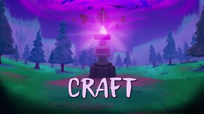 Announcement Trailer trailer thumbnail