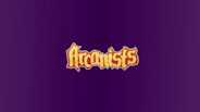 Arcanists 2024 - Trailer trailer thumbnail