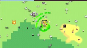 Emoji Survival 2 trailer thumbnail