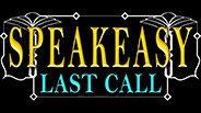Speakeasy: Last Call Teaser Trailer trailer thumbnail