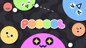 POOOOL Reveal Trailer trailer thumbnail