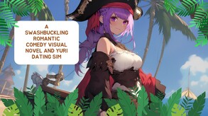 Trailer trailer thumbnail