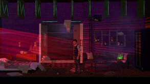 Release Date Announcement trailer thumbnail