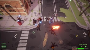 DLC trailer thumbnail