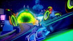 Main Trailer 2 trailer thumbnail