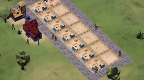 trailer trailer thumbnail