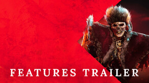 Features Trailer trailer thumbnail