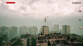 FinalEden_Trailer_2 trailer thumbnail